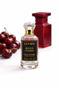 Luvien Rouge Cherry